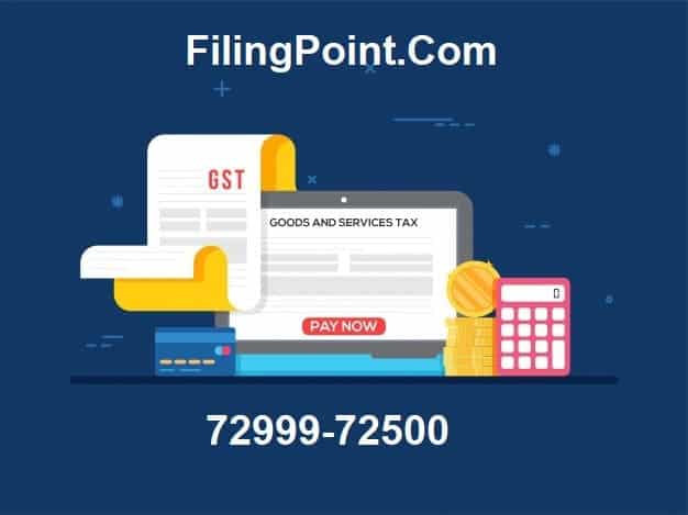 best-gst-consultants-online-india-karaikudi-sivagangai-registration-filing