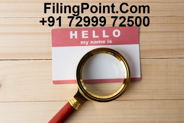 Company Name List Pdf India