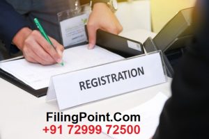 How to Register a New Company Name in India