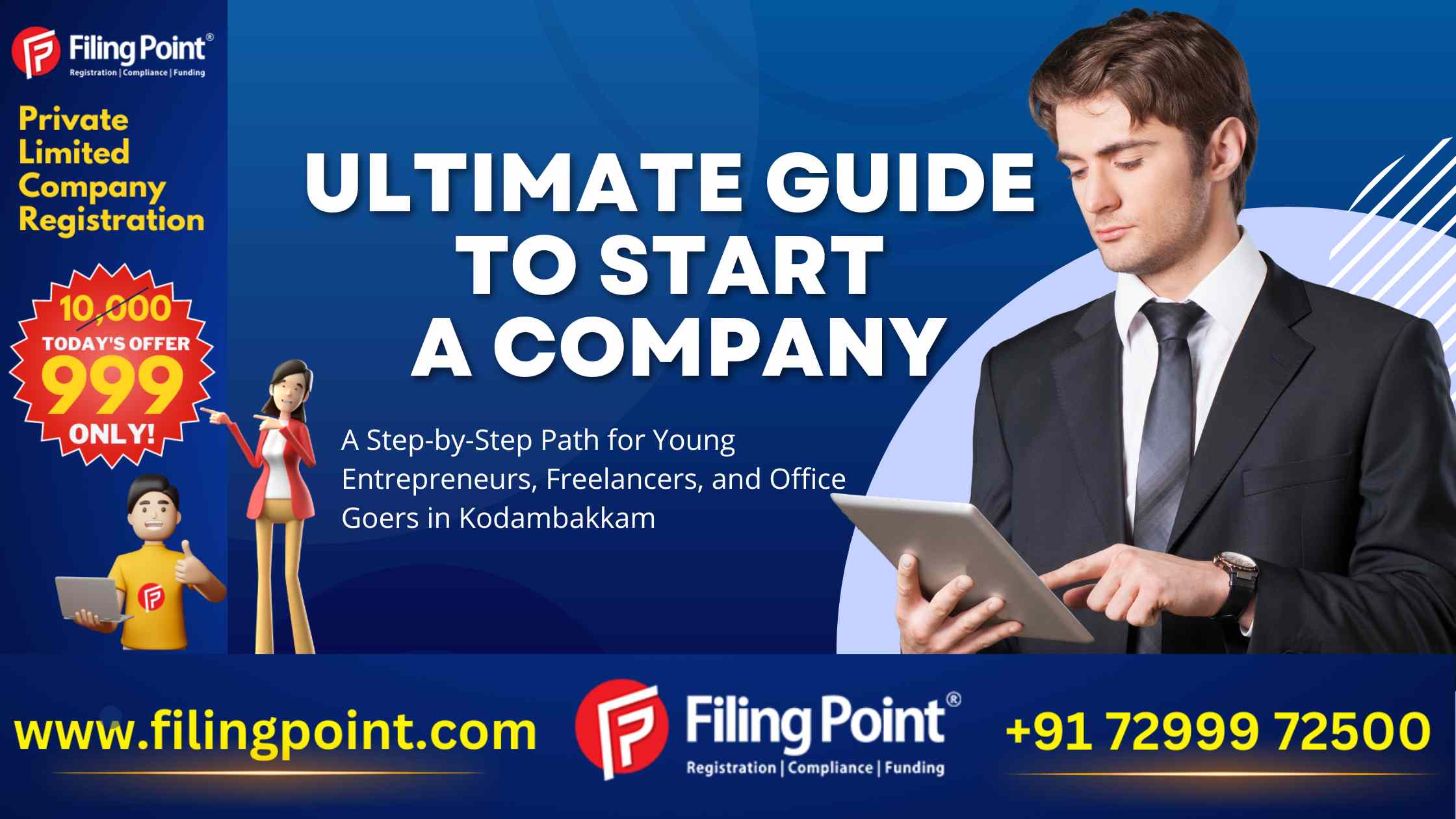 Kodambakkam-company-registration-consultants-filingpoint