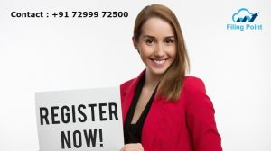 OPC Company Registration in Chennai