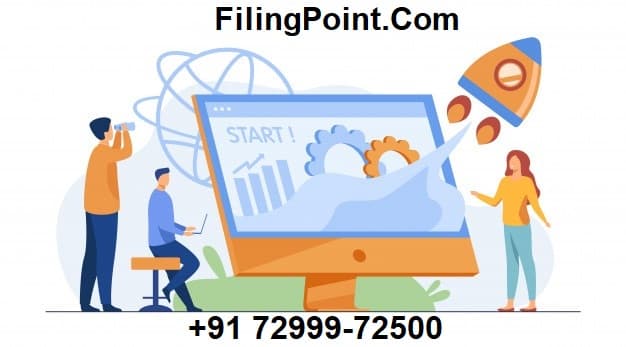 Step-by-Step-Guide-to-Starting-a-Business-Company-in-India-Filingpoint-Startup