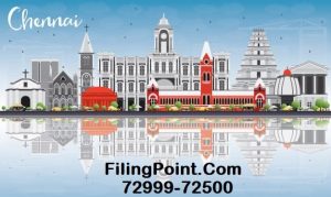 business-consultants-chennai-udyam-msme-startup-company-gst-tds-roc-filings