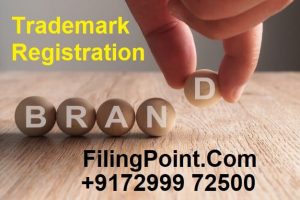 online-trademark-registration-process-cost-consultants-filingpoint