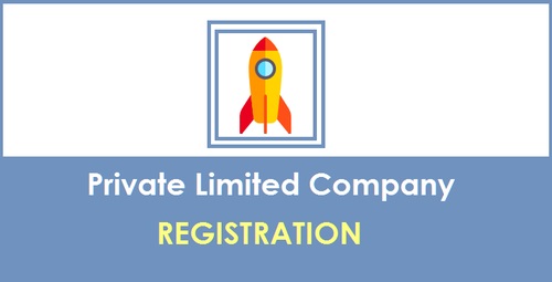 Private Limited Company Registration Online - NRI Indians Foreigners Companies