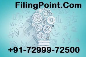 udyam-registration-online-consultants-india-benefits-schemes-care